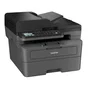 Brother MFC-L2800DW Impresora Multifunción Láser Monocromo WiFi